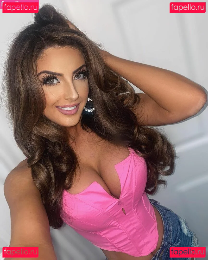 Kayleigh Rose Dematos Onlyfans Photo Gallery 