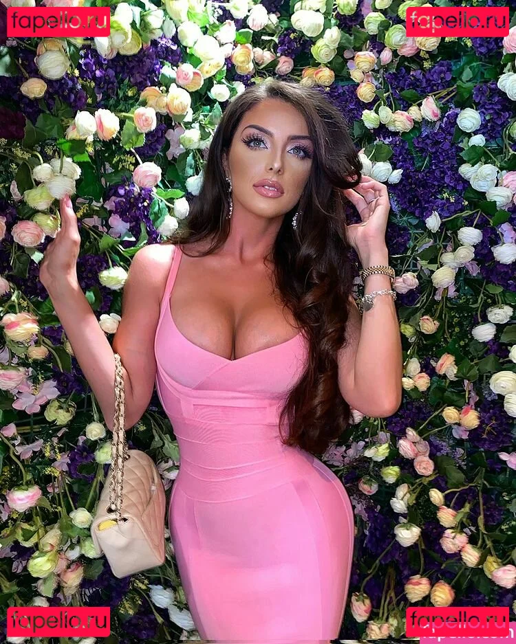 Kayleigh Rose Dematos Onlyfans Photo Gallery 