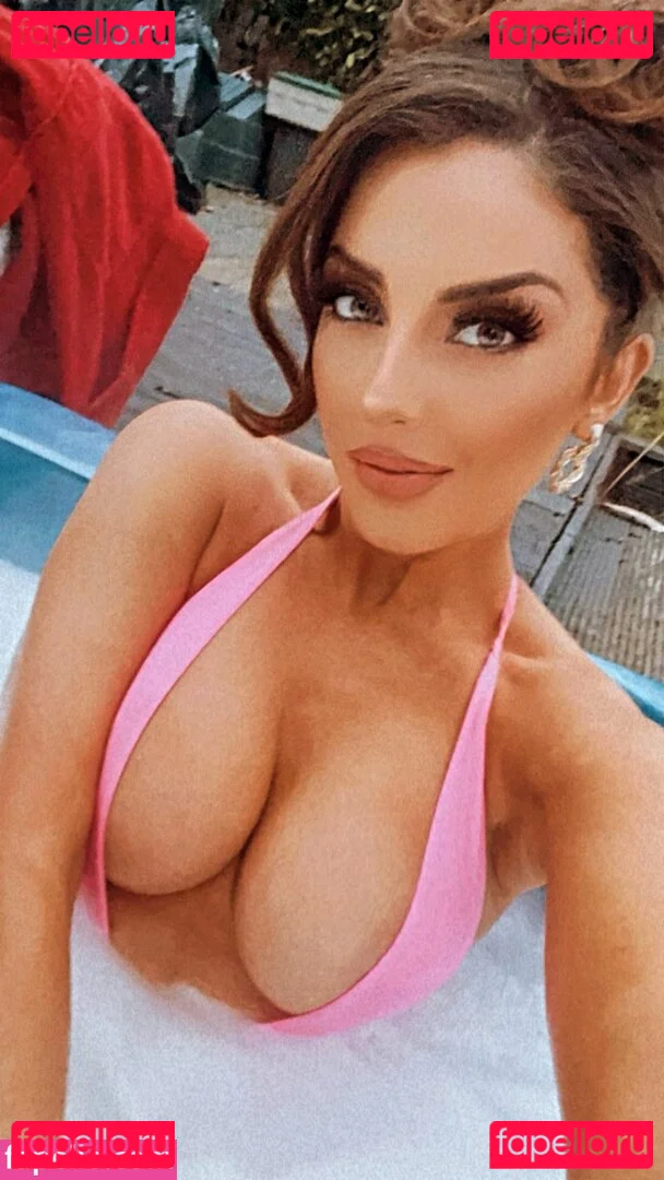 Kayleigh Rose Dematos Onlyfans Photo Gallery 