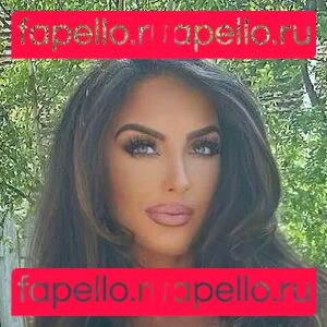 Kayleigh Rose Dematos Onlyfans Photo Gallery 