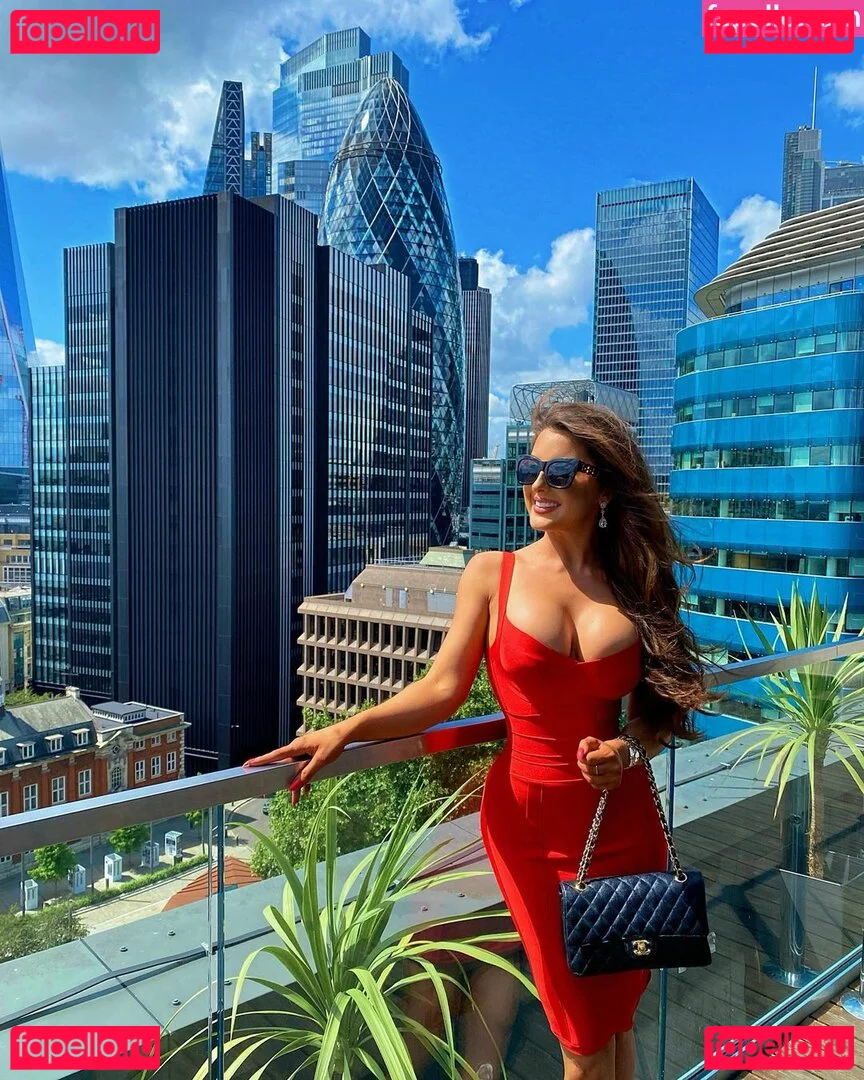 Kayleigh Rose Dematos Onlyfans Photo Gallery 