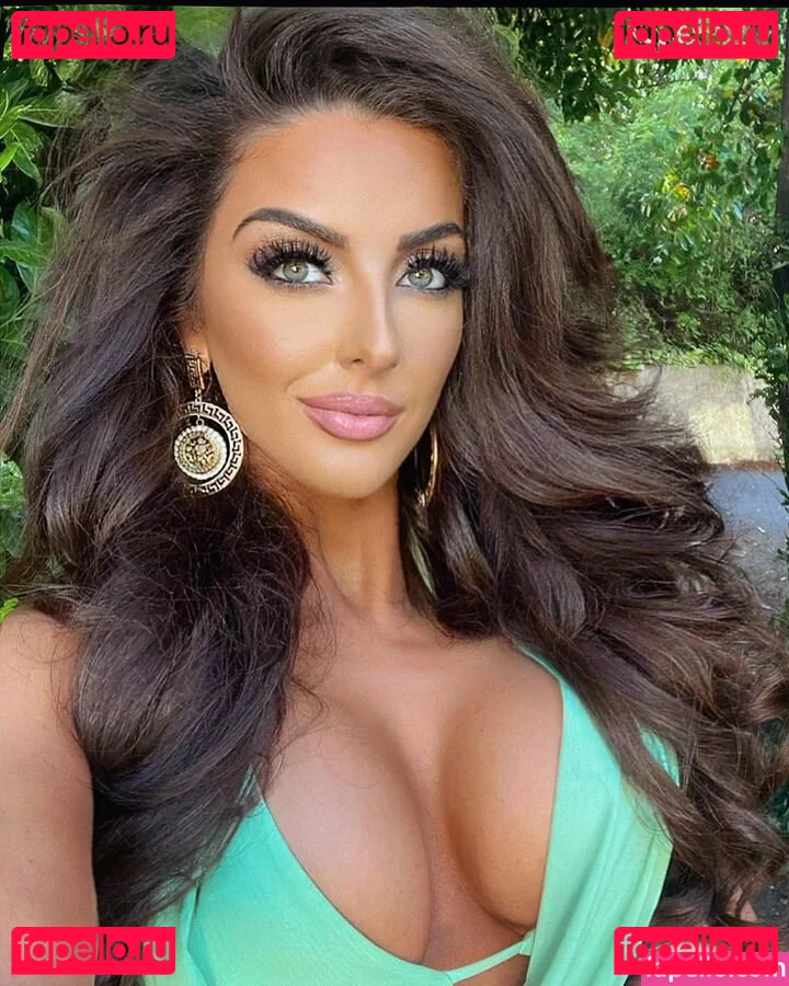 Kayleigh Rose Dematos Onlyfans Photo Gallery 