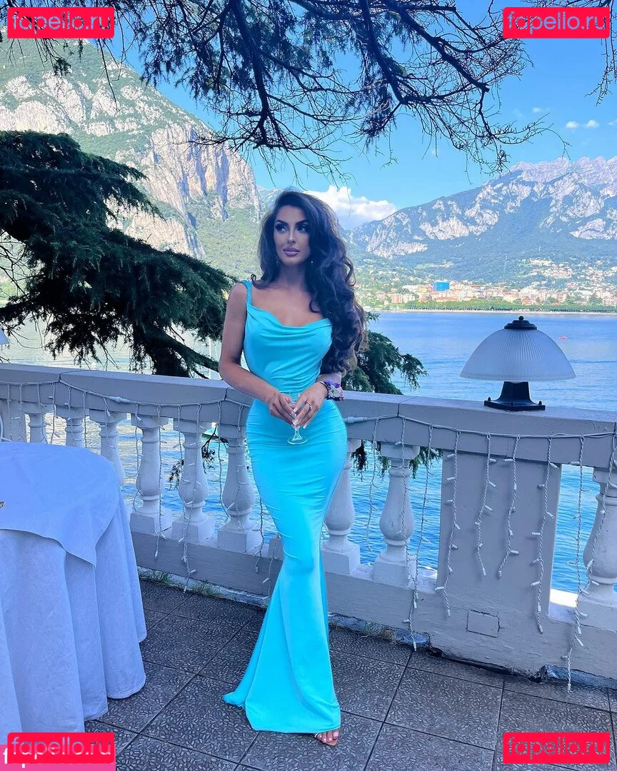 Kayleigh Rose Dematos Onlyfans Photo Gallery 