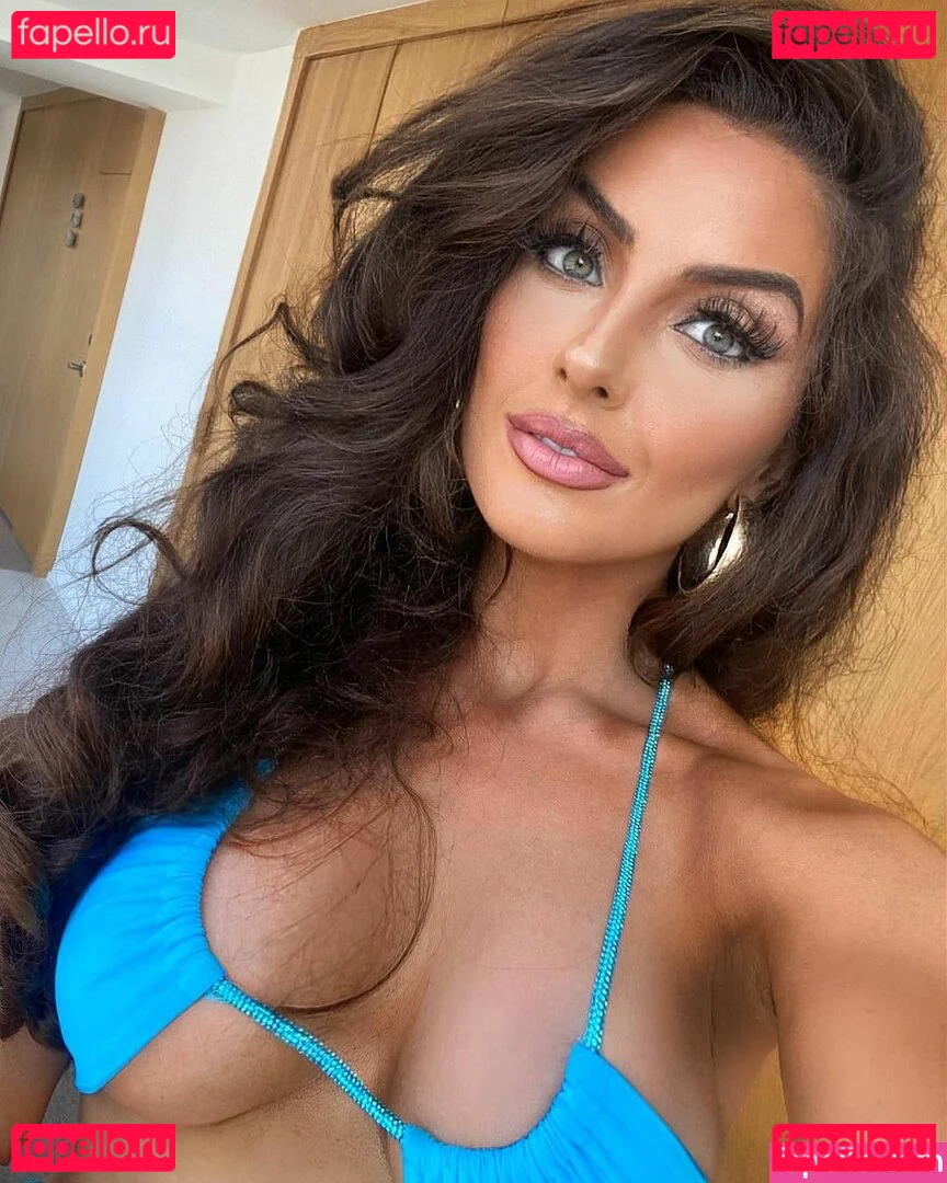 Kayleigh Rose Dematos Onlyfans Photo Gallery 