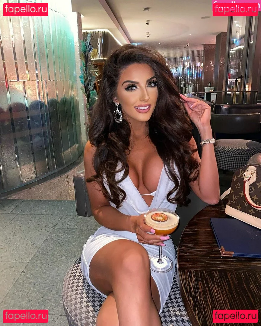 Kayleigh Rose Dematos Onlyfans Photo Gallery 