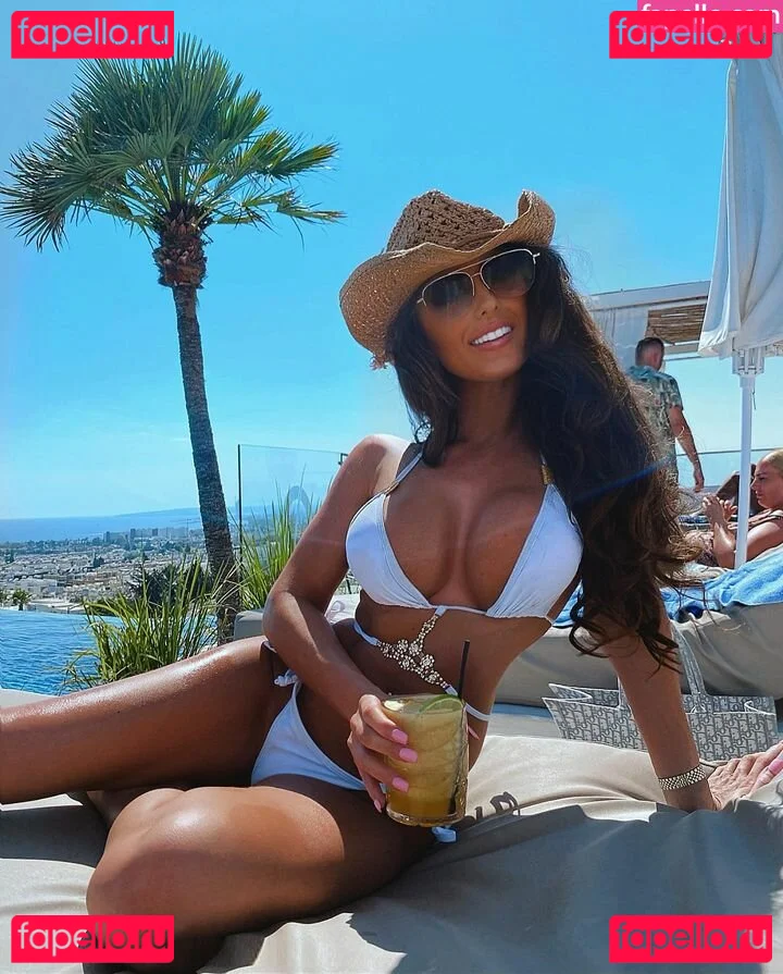 Kayleigh Rose Dematos Onlyfans Photo Gallery 