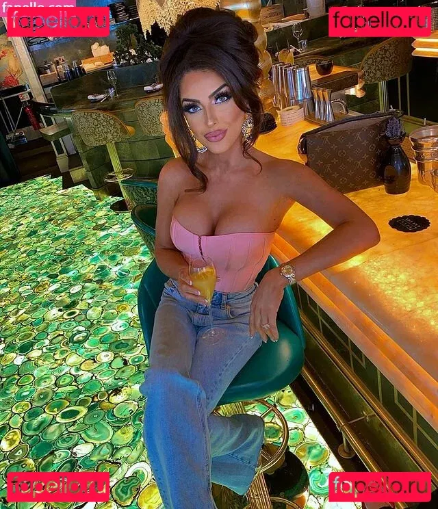 Kayleigh Rose Dematos Onlyfans Photo Gallery 