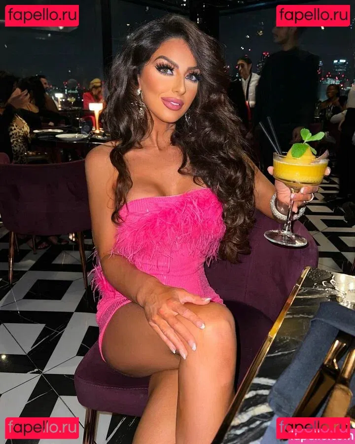 Kayleigh Rose Dematos Onlyfans Photo Gallery 