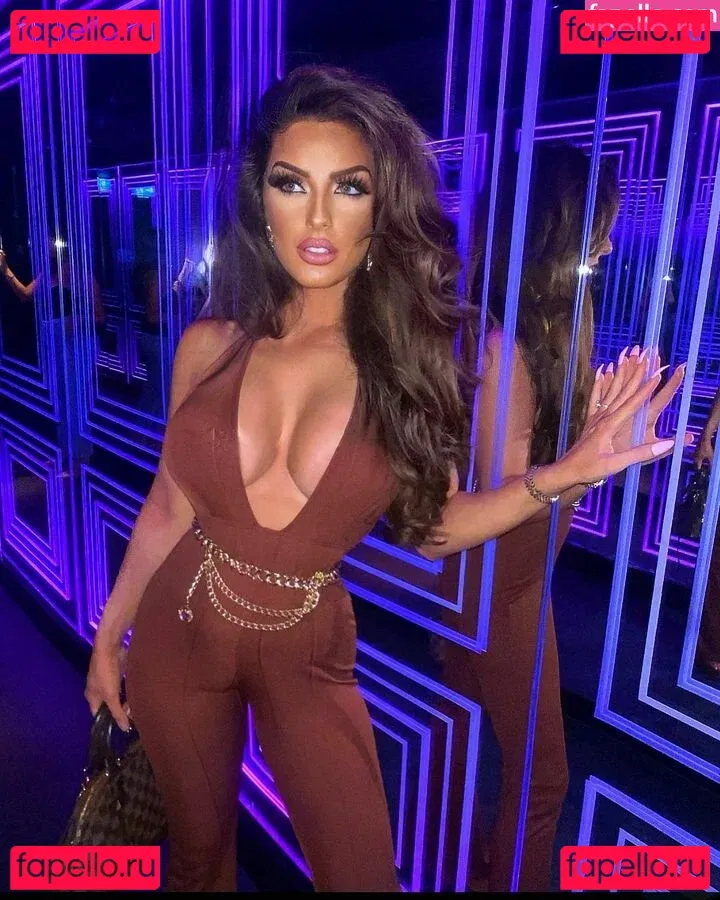 Kayleigh Rose Dematos Onlyfans Photo Gallery 