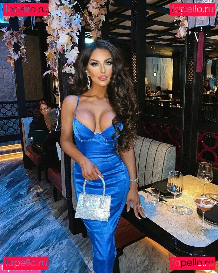 Kayleigh Rose Dematos Onlyfans Photo Gallery 