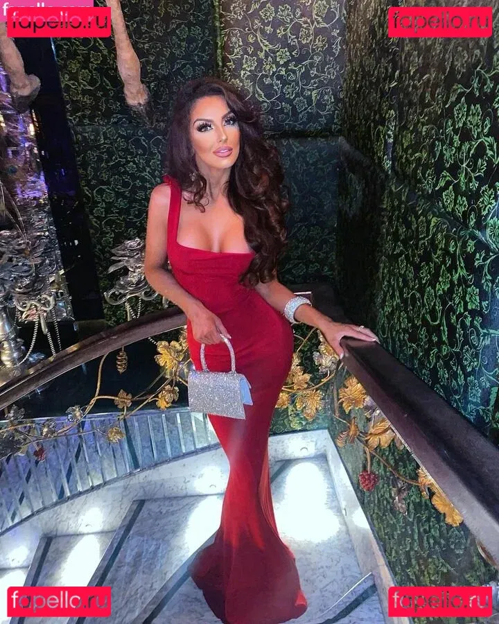 Kayleigh Rose Dematos Onlyfans Photo Gallery 