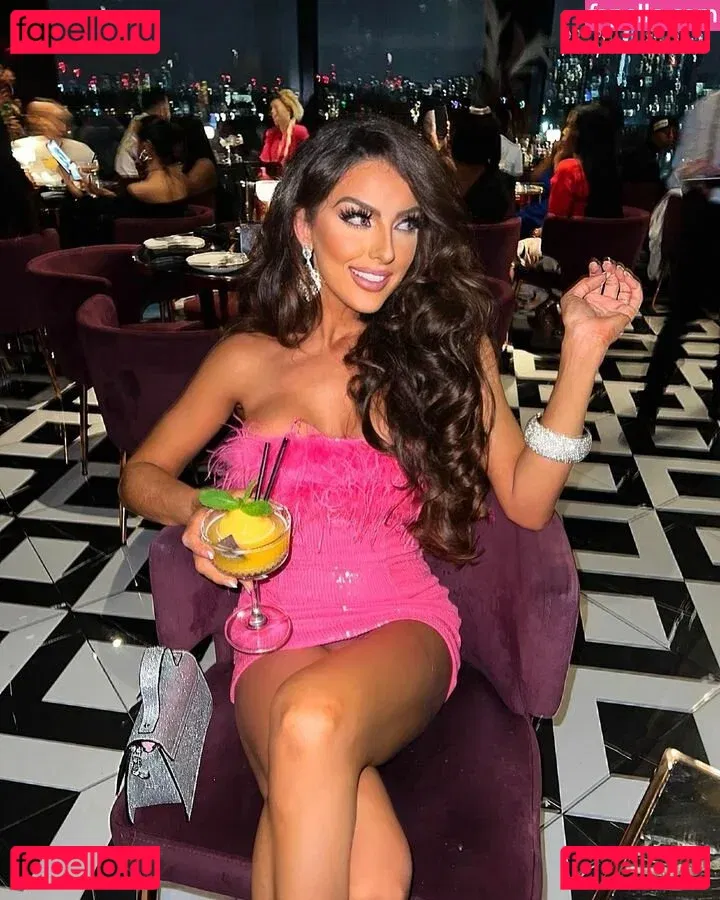 Kayleigh Rose Dematos Onlyfans Photo Gallery 