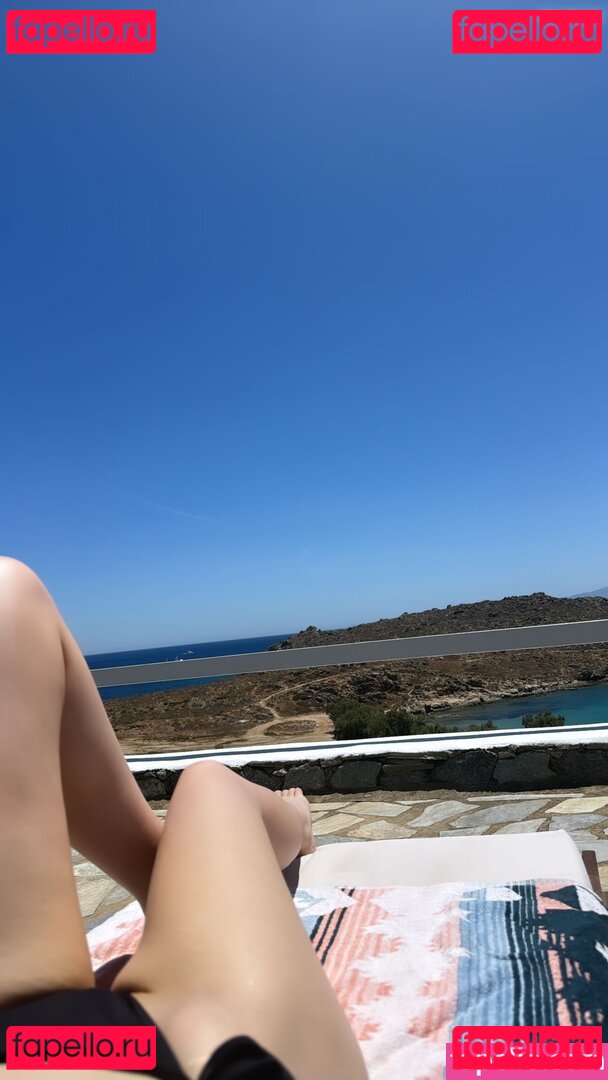 issaclickbait / lilcat420 Onlyfans Photo Gallery 