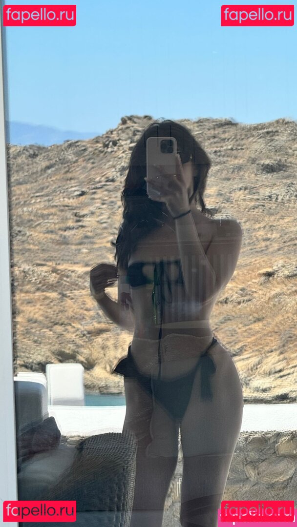 issaclickbait / lilcat420 Onlyfans Photo Gallery 