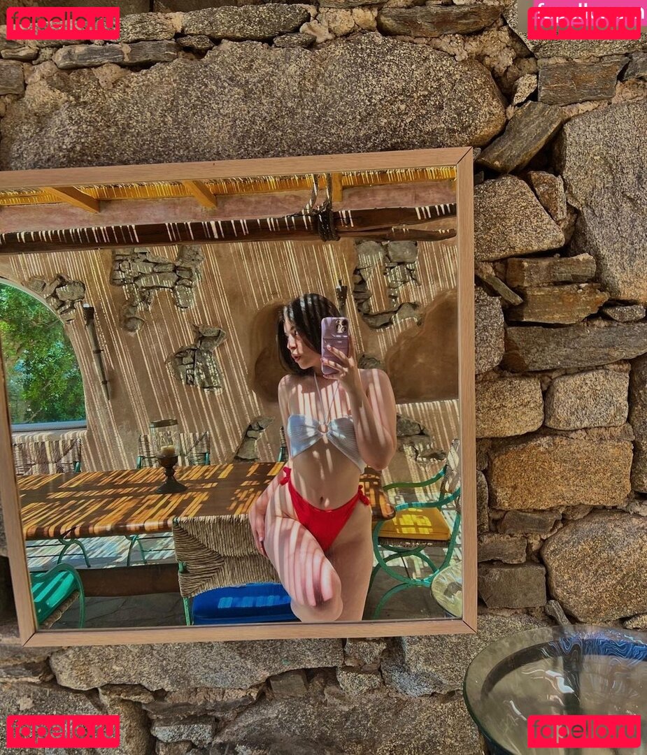 issaclickbait / lilcat420 Onlyfans Photo Gallery 