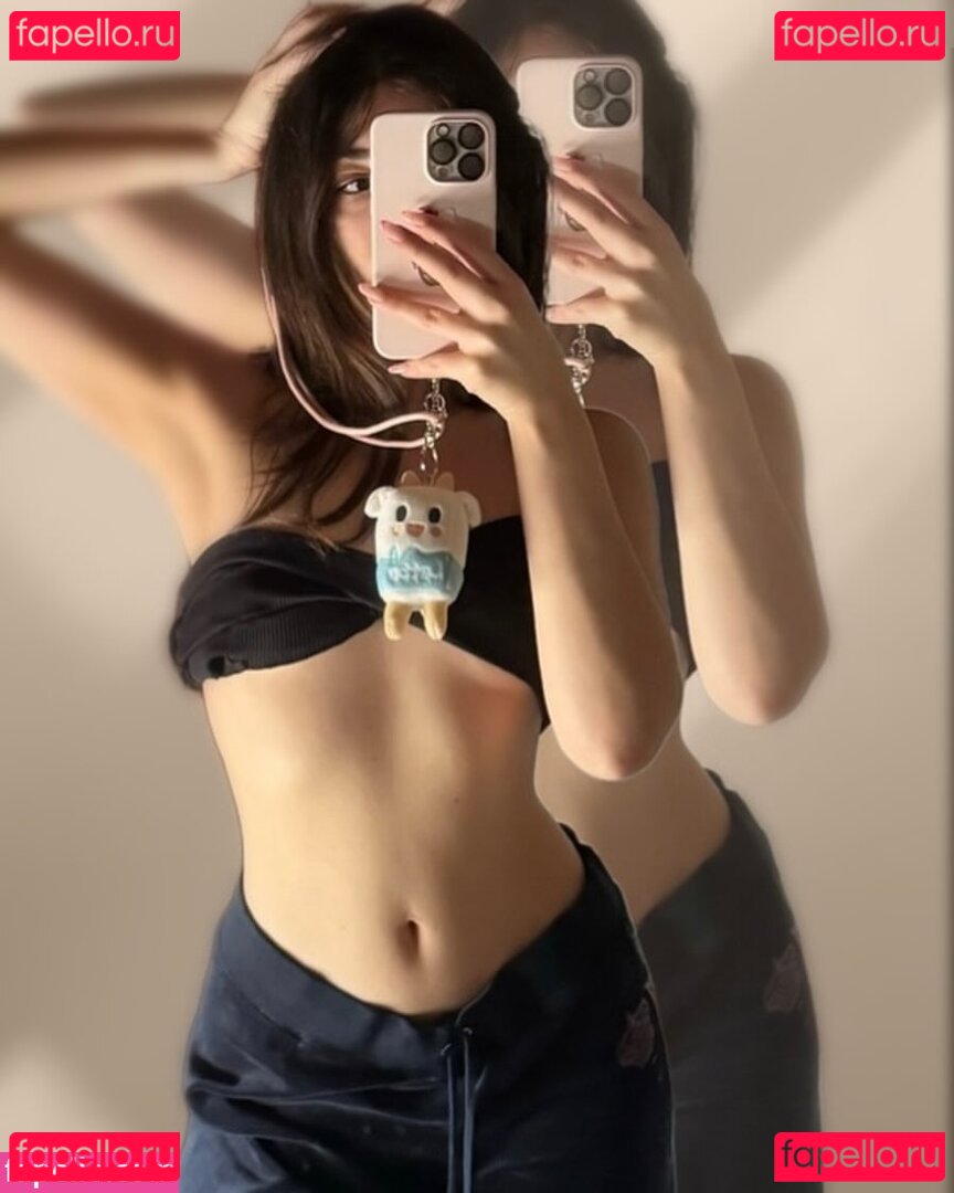 issaclickbait / lilcat420 Onlyfans Photo Gallery 