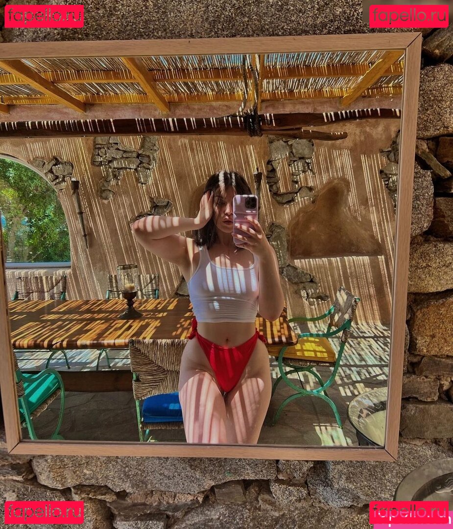 issaclickbait / lilcat420 Onlyfans Photo Gallery 