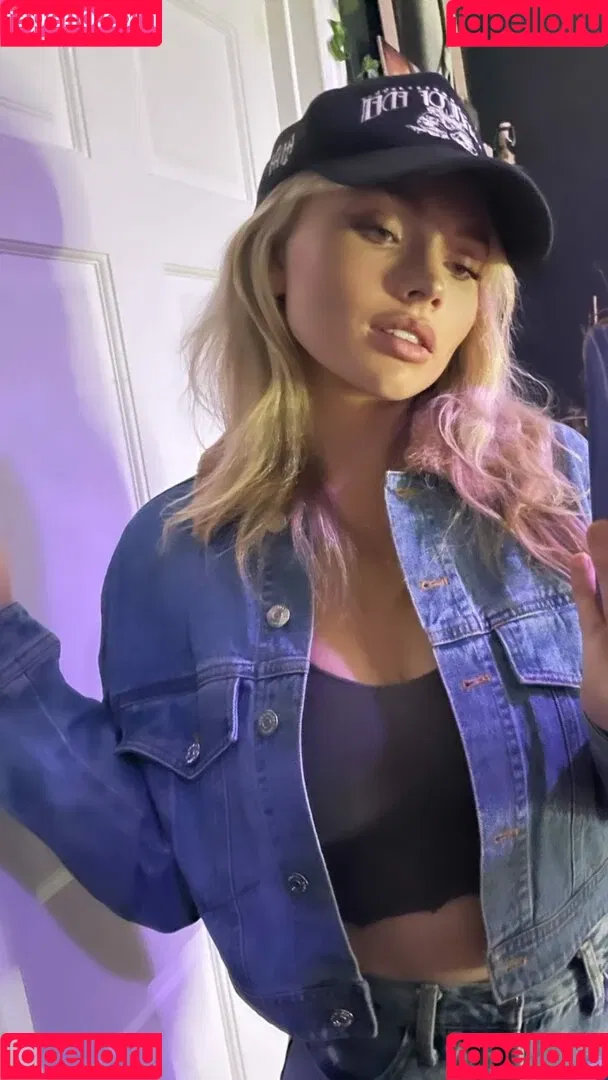Natalie Alyn Lind Onlyfans Photo Gallery 