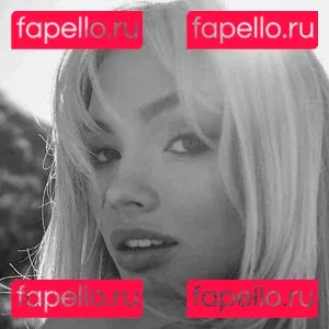 Natalie Alyn Lind Onlyfans Photo Gallery 