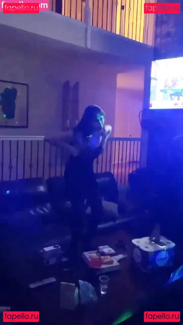 Natalie Alyn Lind Onlyfans Photo Gallery 