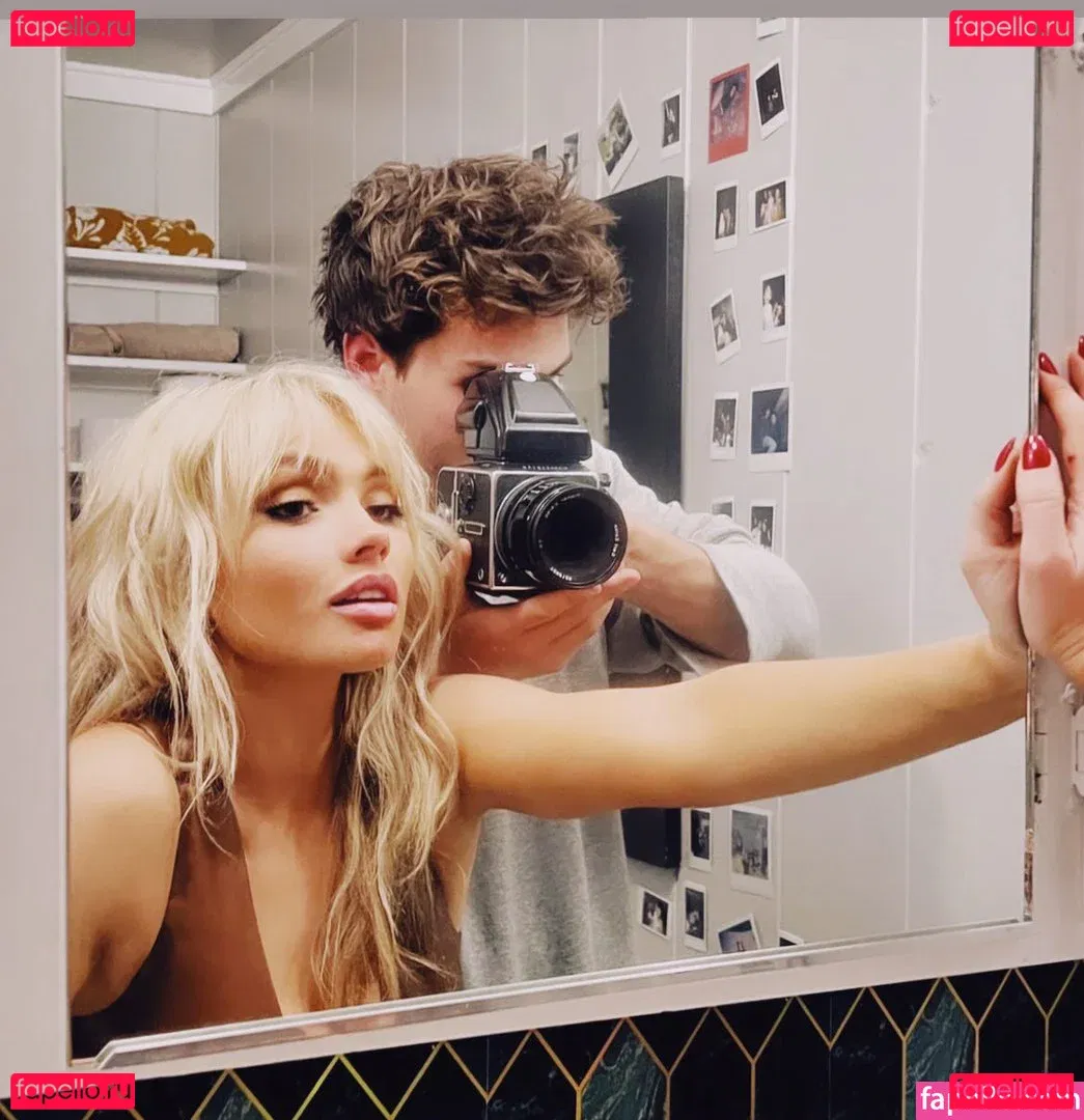 Natalie Alyn Lind Onlyfans Photo Gallery 