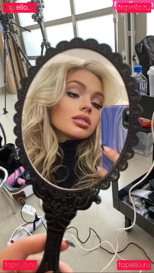 Natalie Alyn Lind Onlyfans Photo Gallery 
