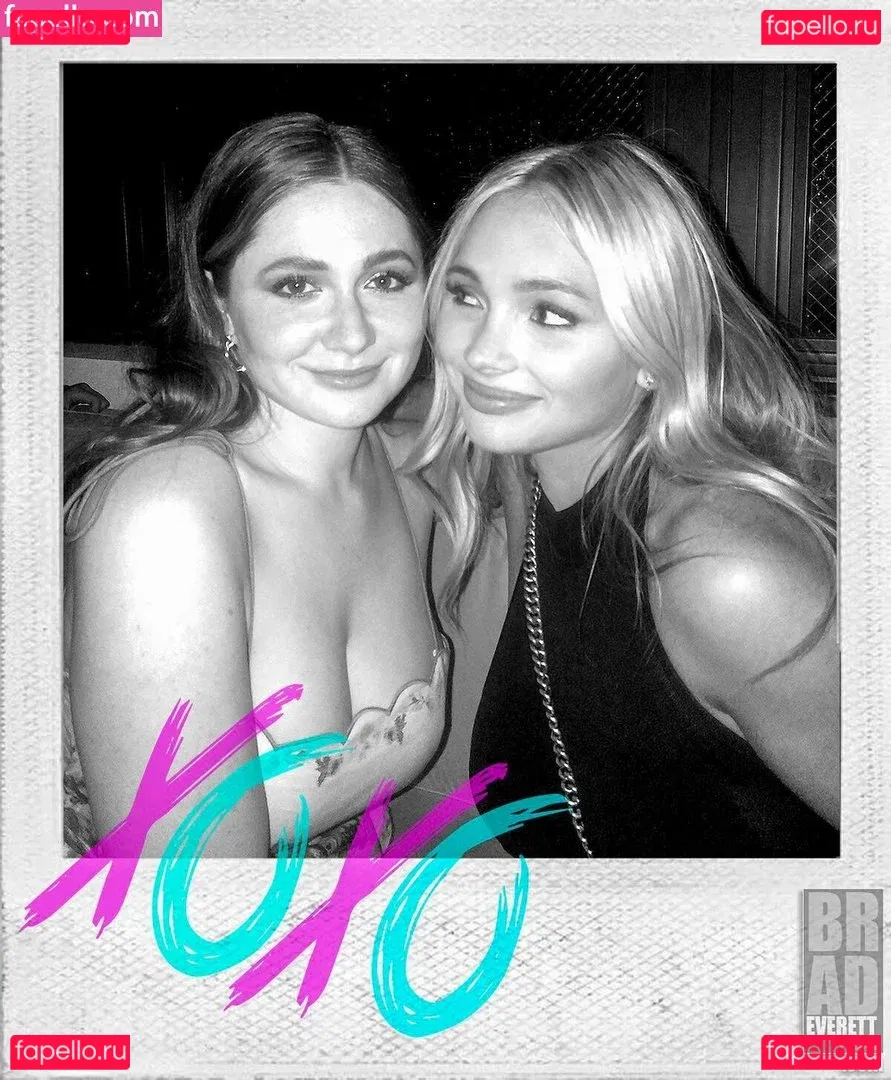 Natalie Alyn Lind Onlyfans Photo Gallery 