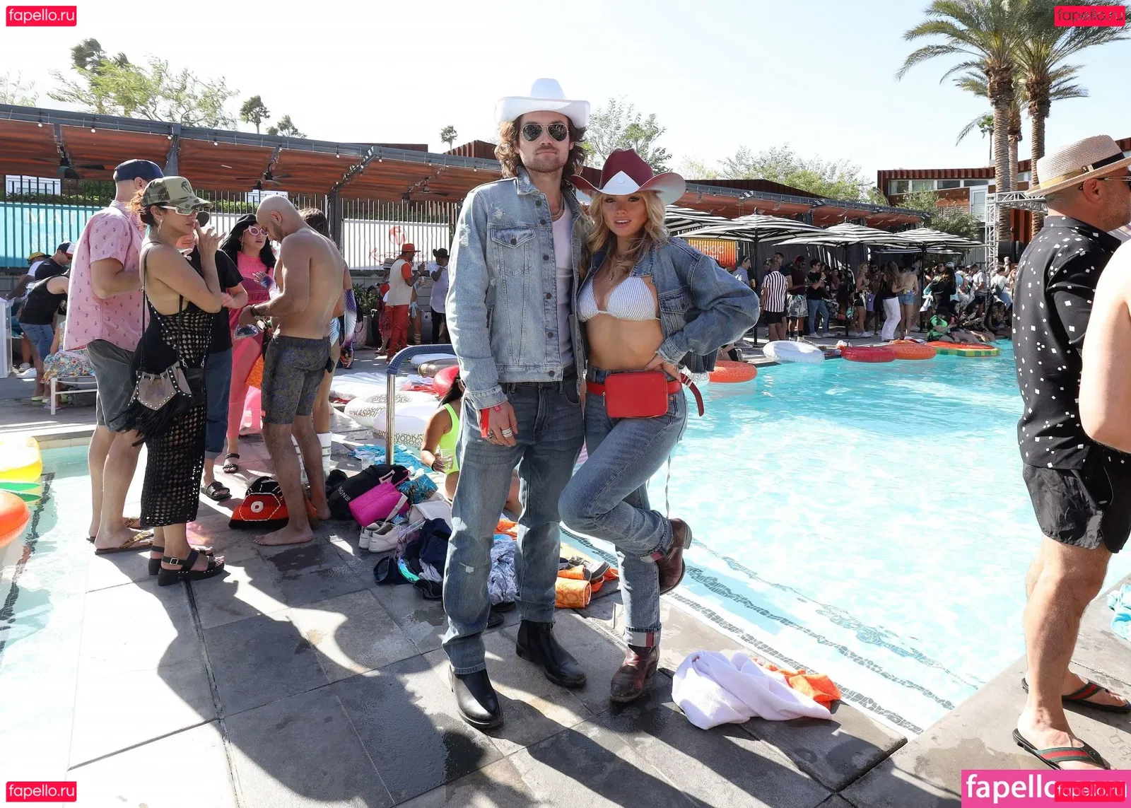 Natalie Alyn Lind Onlyfans Photo Gallery 