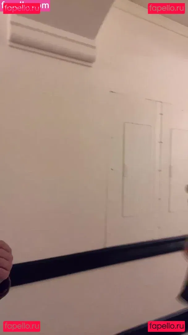 Natalie Alyn Lind Onlyfans Photo Gallery 