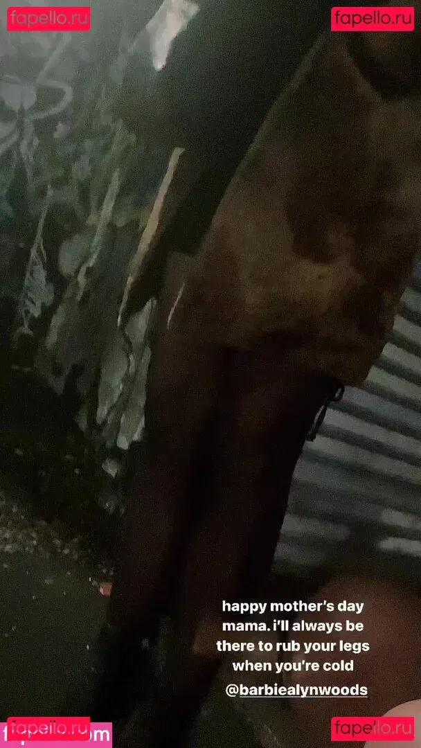 Natalie Alyn Lind Onlyfans Photo Gallery 