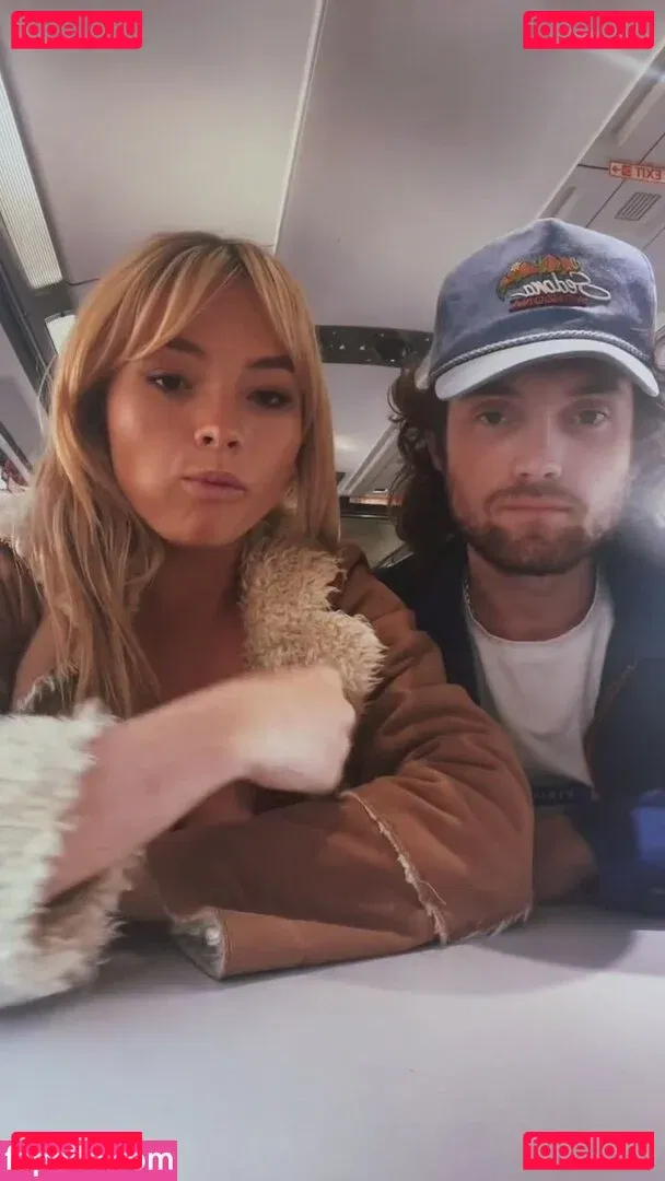 Natalie Alyn Lind Onlyfans Photo Gallery 