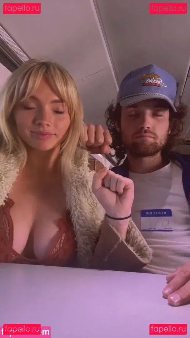 Natalie Alyn Lind Onlyfans Photo Gallery 