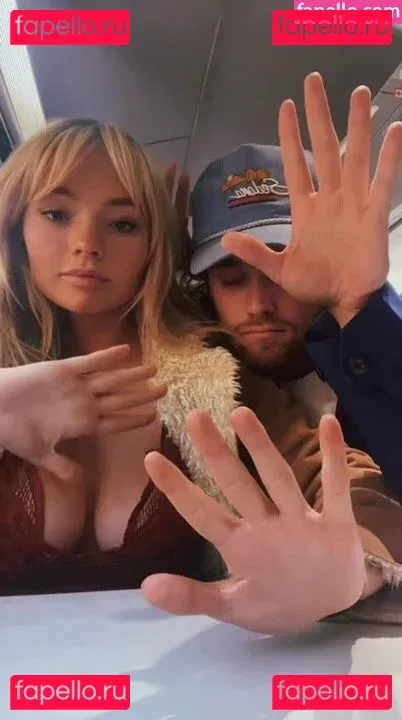 Natalie Alyn Lind Onlyfans Photo Gallery 