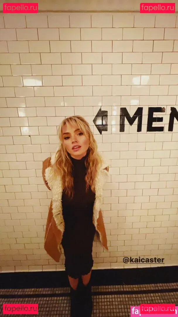 Natalie Alyn Lind Onlyfans Photo Gallery 