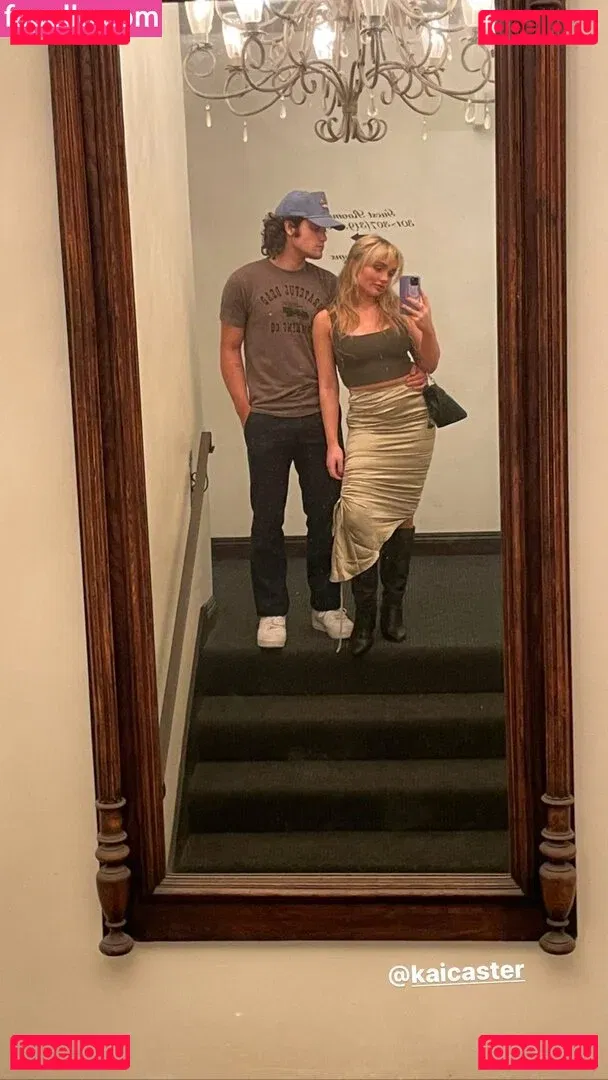 Natalie Alyn Lind Onlyfans Photo Gallery 