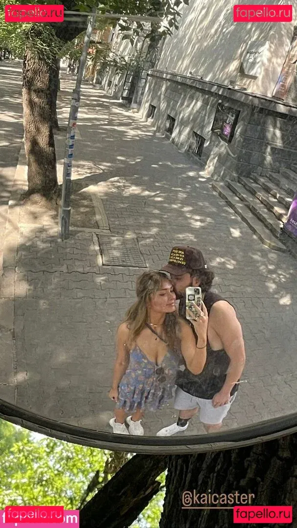 Natalie Alyn Lind Onlyfans Photo Gallery 