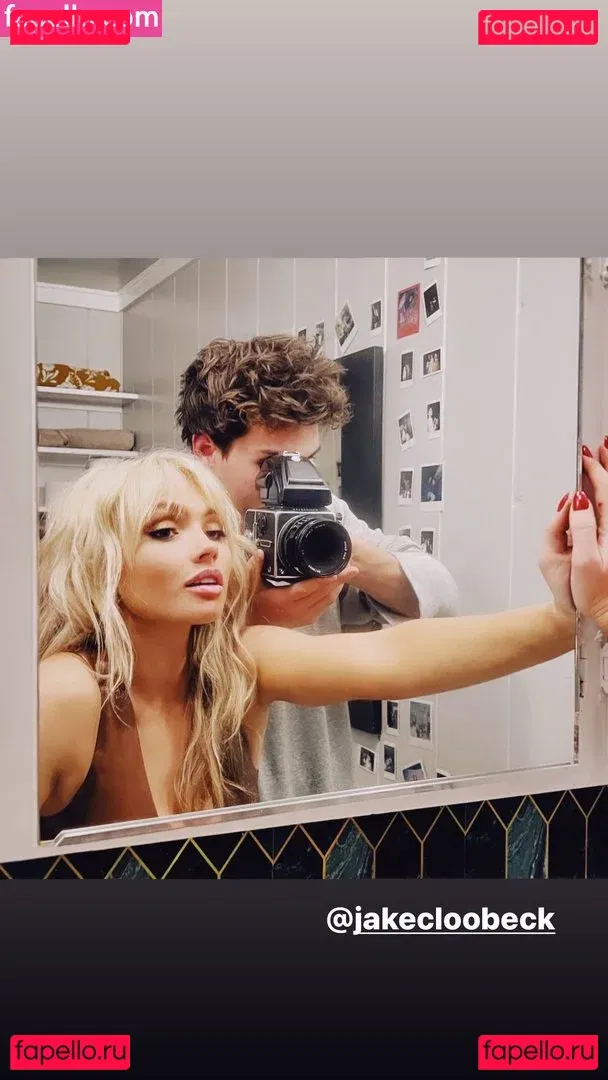 Natalie Alyn Lind Onlyfans Photo Gallery 