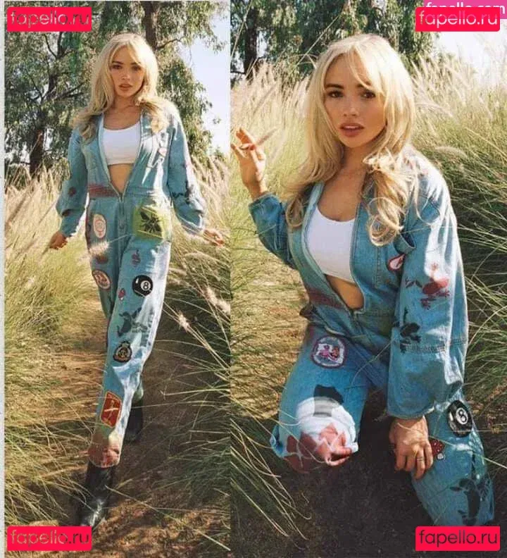 Natalie Alyn Lind Onlyfans Photo Gallery 