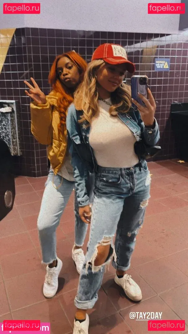 Natalie Alyn Lind Onlyfans Photo Gallery 