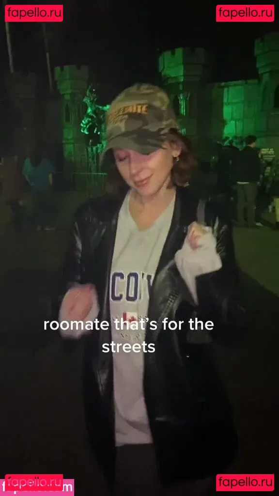 Natalie Alyn Lind Onlyfans Photo Gallery 