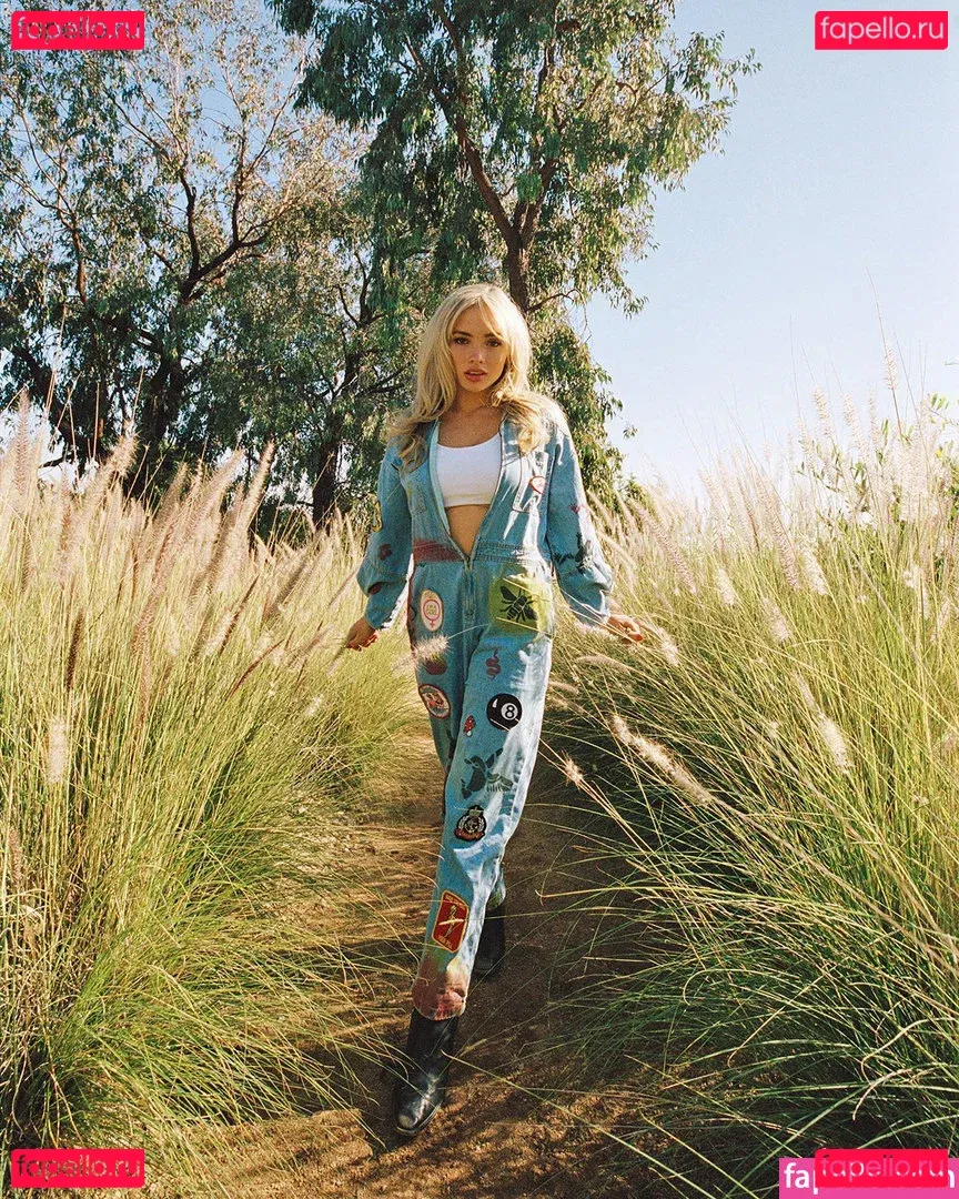 Natalie Alyn Lind Onlyfans Photo Gallery 