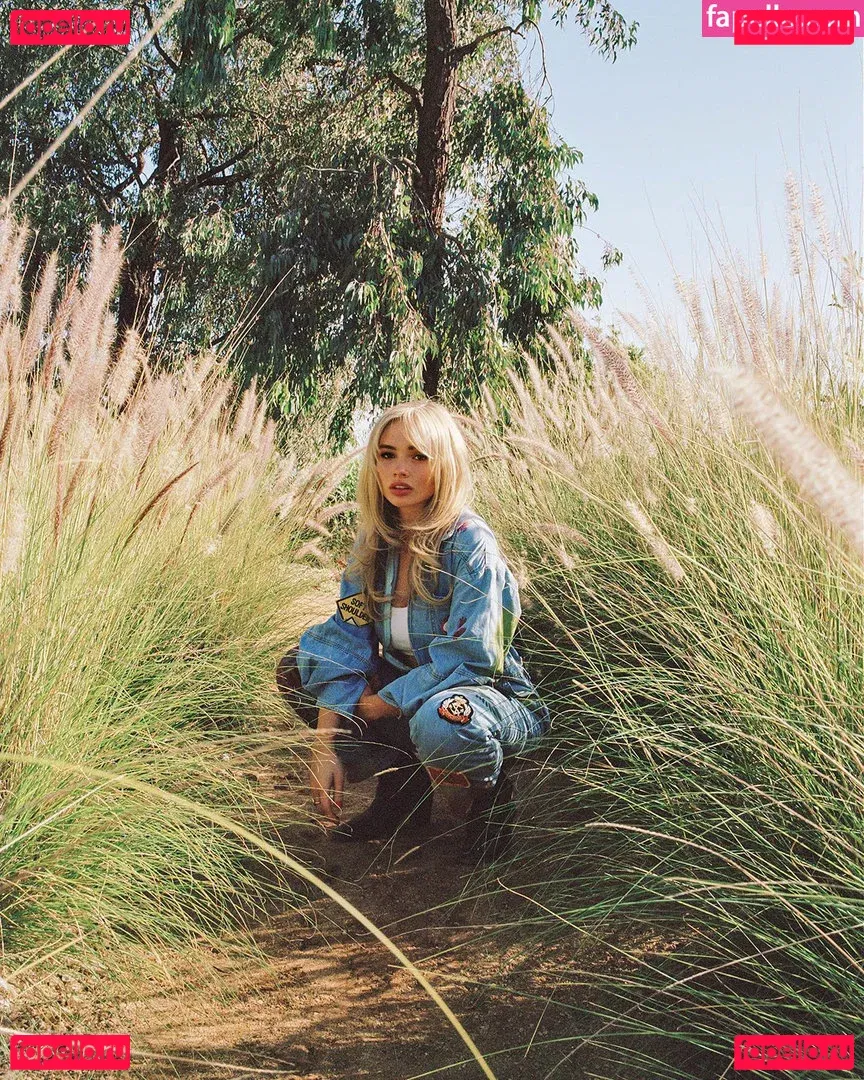 Natalie Alyn Lind Onlyfans Photo Gallery 