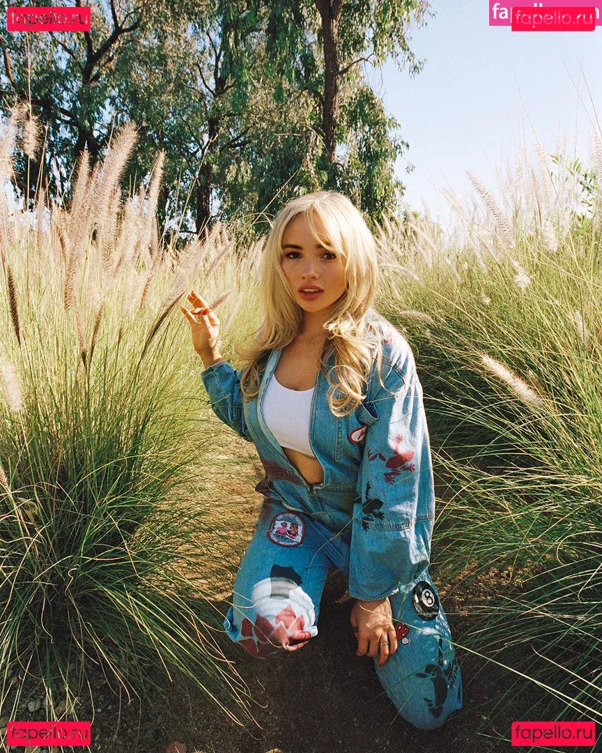 Natalie Alyn Lind Onlyfans Photo Gallery 