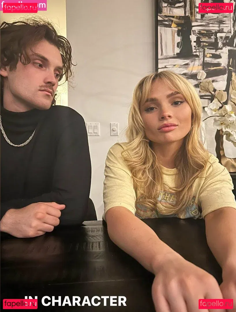 Natalie Alyn Lind Onlyfans Photo Gallery 