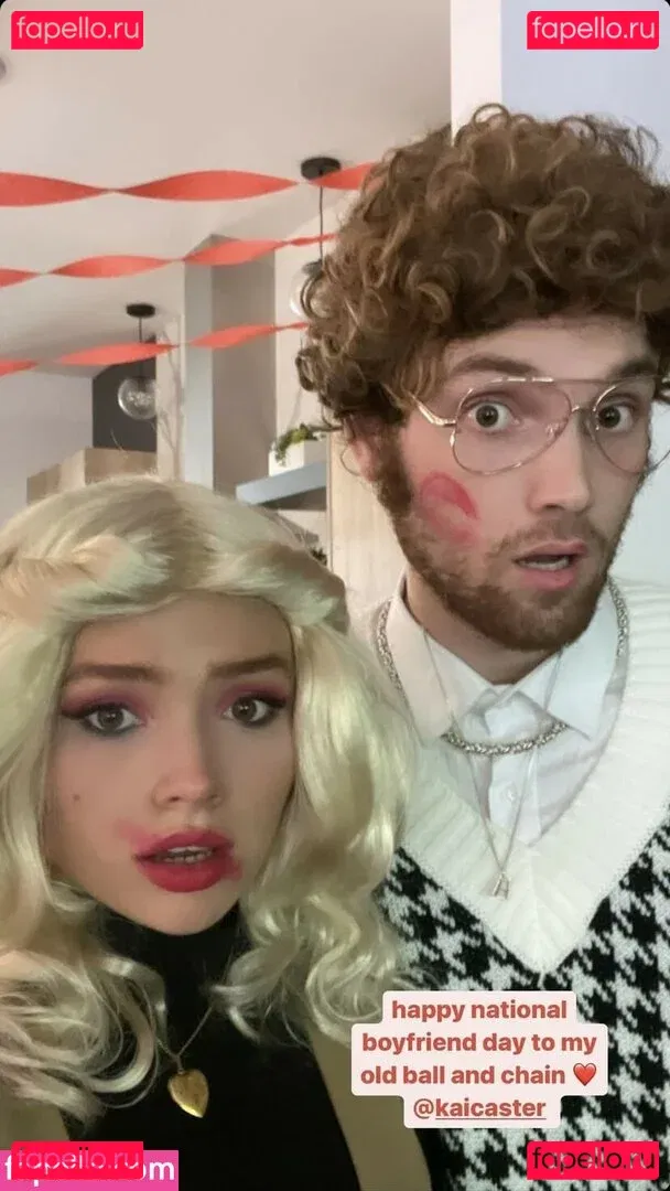 Natalie Alyn Lind Onlyfans Photo Gallery 