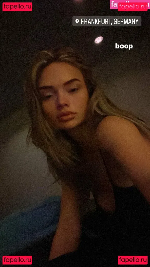 Natalie Alyn Lind Onlyfans Photo Gallery 