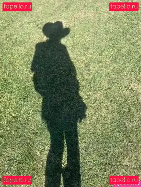 Natalie Alyn Lind Onlyfans Photo Gallery 