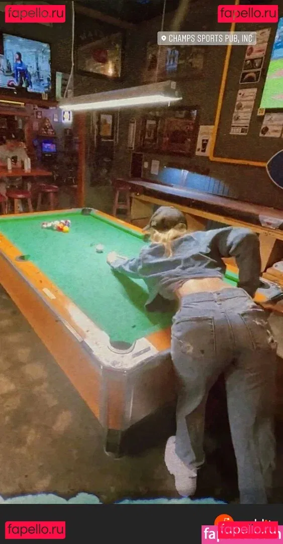 Natalie Alyn Lind Onlyfans Photo Gallery 