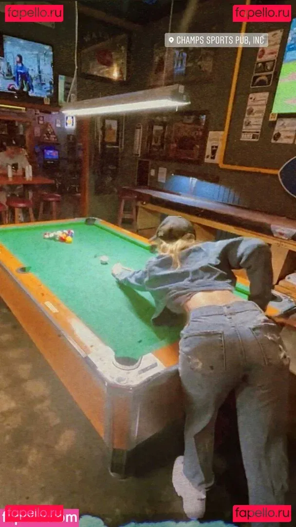 Natalie Alyn Lind Onlyfans Photo Gallery 