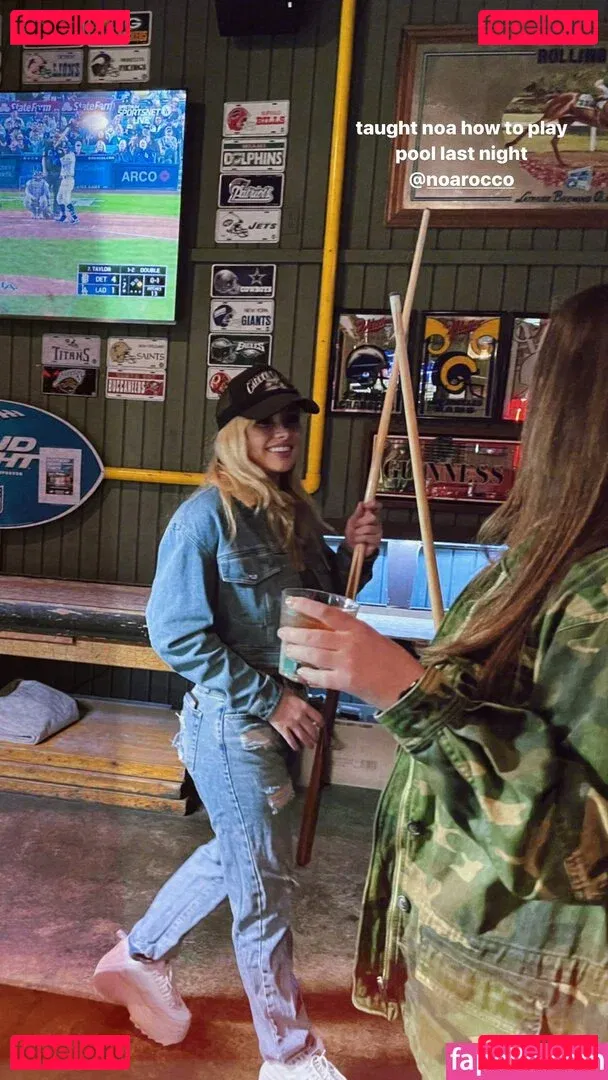 Natalie Alyn Lind Onlyfans Photo Gallery 